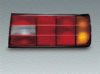 MAGNETI MARELLI 714029651701 Combination Rearlight